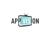 /public/logoimage/1486993956AppVision 010.png